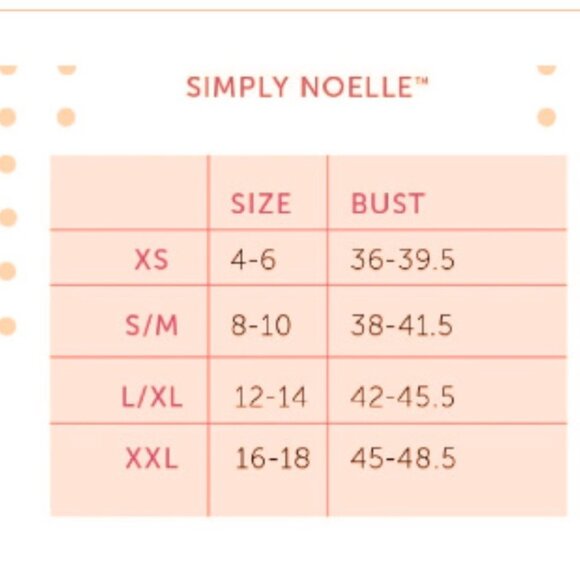 Simply Noelle Pink Open Knit Bell Sleeve‎ Open Long Cardigan - Picture 9 of 9